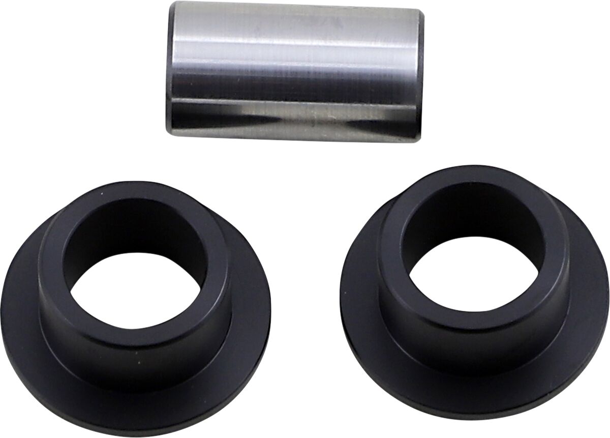 MOOSE SHOCK BEARING KIT MOOSE POLARI 21-0060