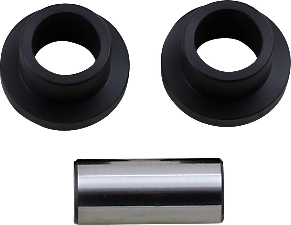MOOSE SHOCK BEARING KIT MOOSE POLARI 21-0061