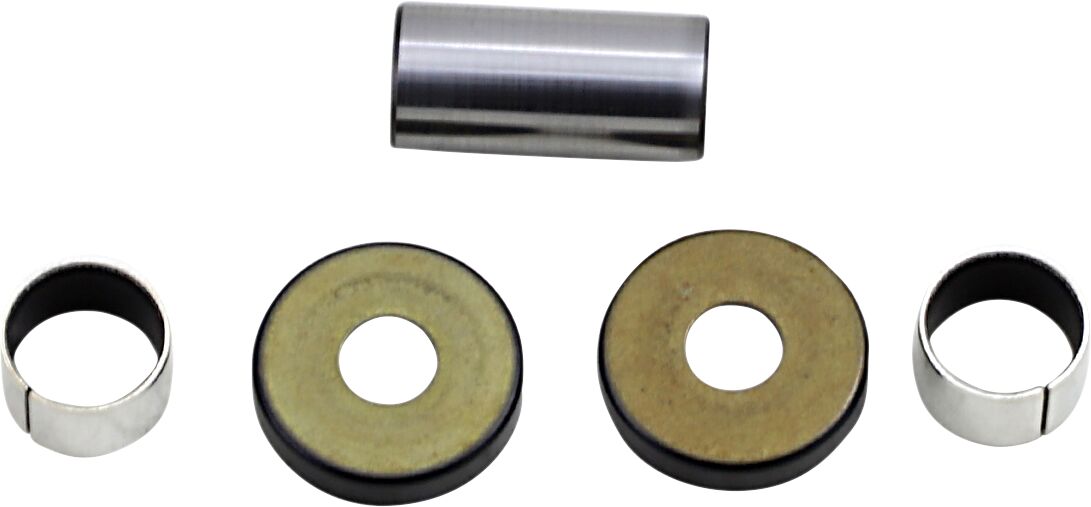 MOOSE BEARING LOW/UP SHOCK-YAM 29-5075