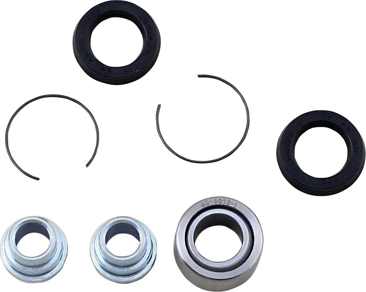 MOOSE BEARING SHOCK LOW HON 29-1018