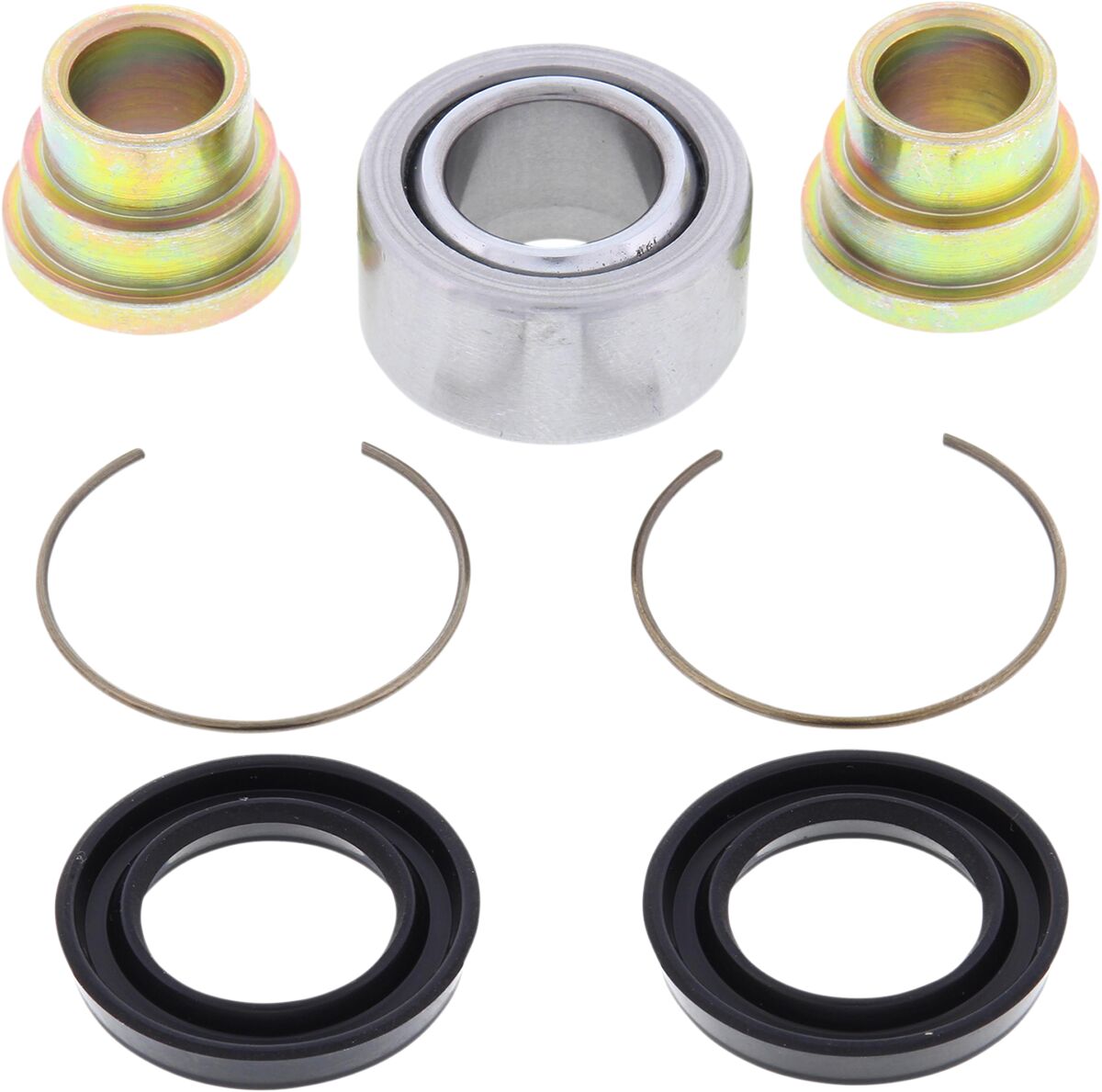 MOOSE BEARING SHOCK LOW HON 29-1018