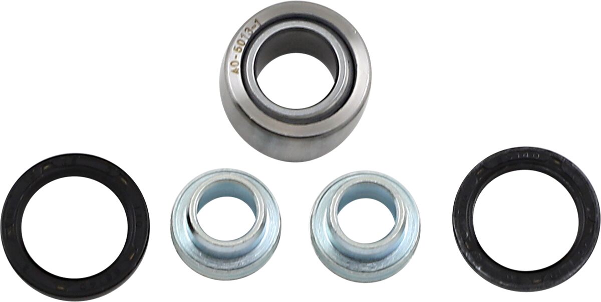 MOOSE BEARING SHOCK LOW SHER 29-5088