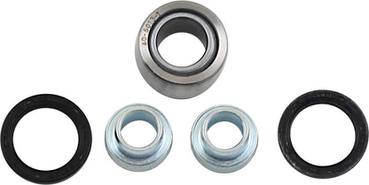 MOOSE BEARING SHOCK LOW SHER 29-5088