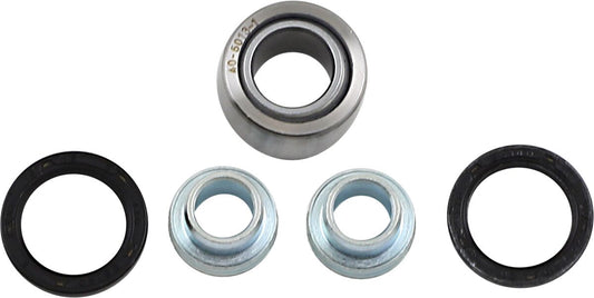 MOOSE BEARING SHOCK LOW SHER 29-5088