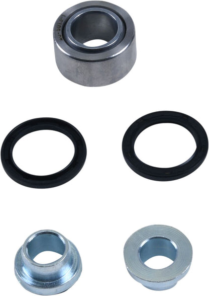 MOOSE BEARING SHOCK LOW SHER 29-5088