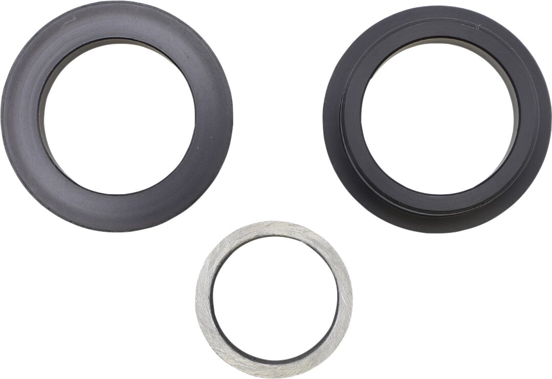 MOOSE SHOCK BEARING KIT MSE 21-0048