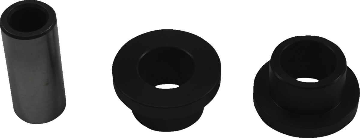 MOOSE SHOCK BEARING KT POLARIS 21-0059