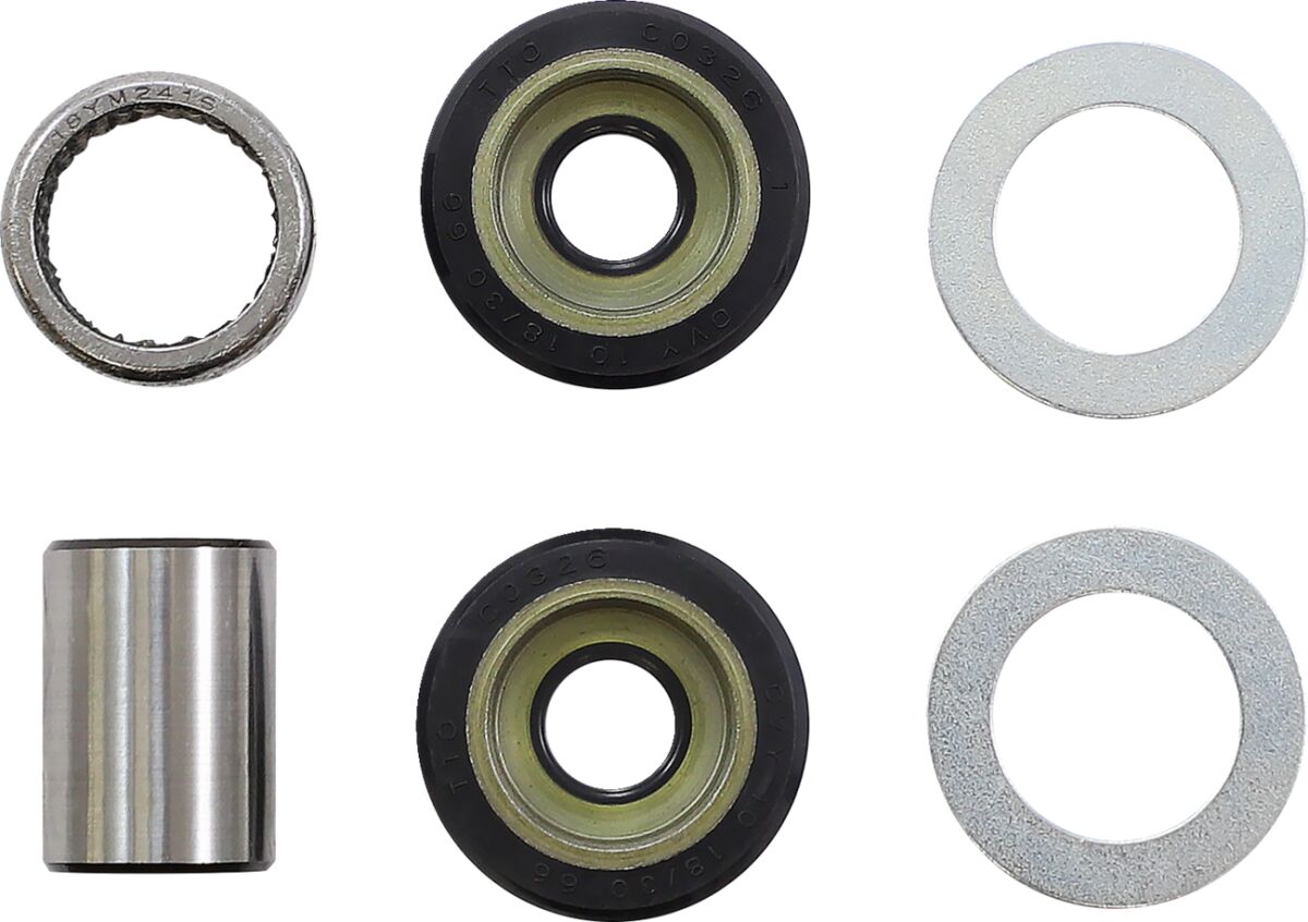MOOSE BEARING SHOCK LOW/UP KTM 29-5090
