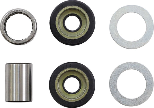 MOOSE BEARING SHOCK LOW/UP KTM 29-5090