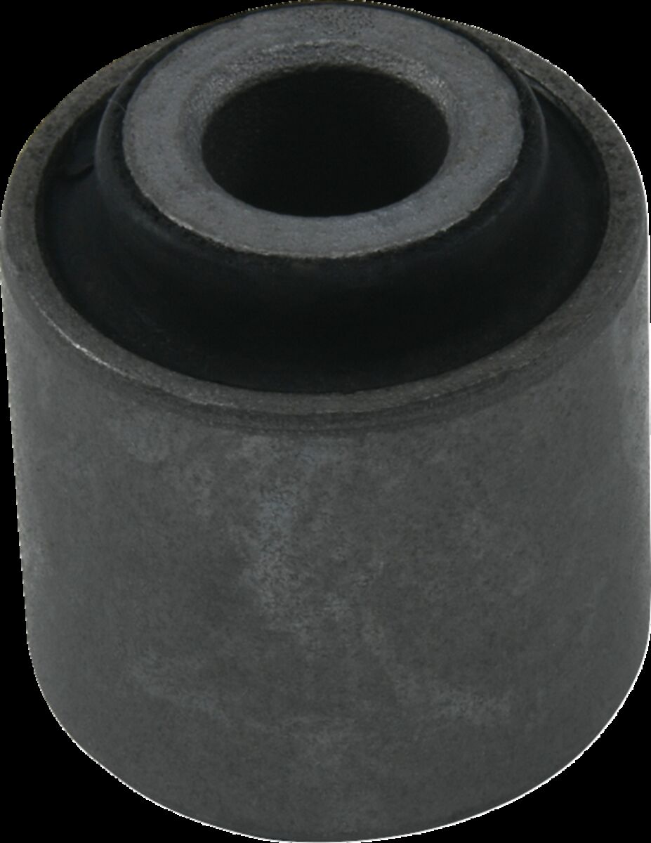 MOOSE SHOCK BEARING KIT MOOSE ARCTIC 21-0050