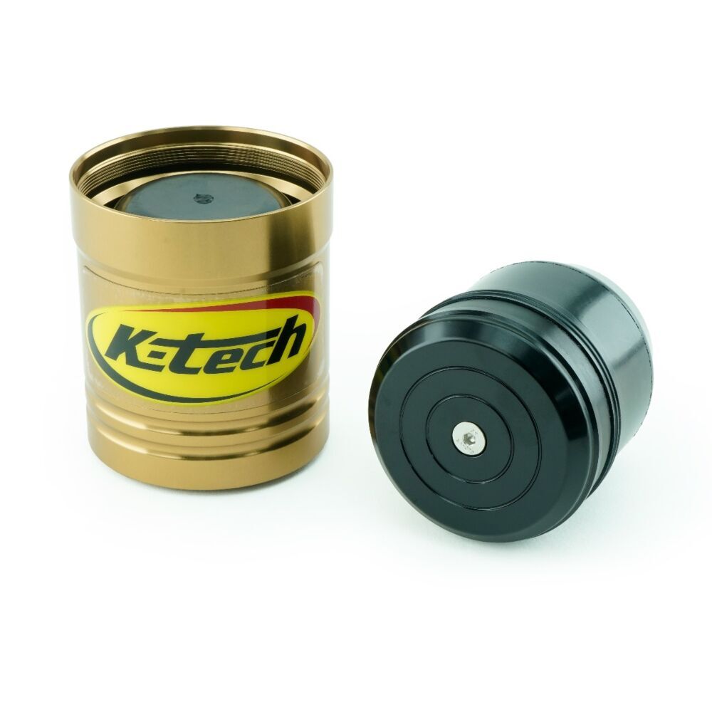 MOOSE SHOCK ABS RES BLADDER CONV WP 69MM 2023> 211-900-085