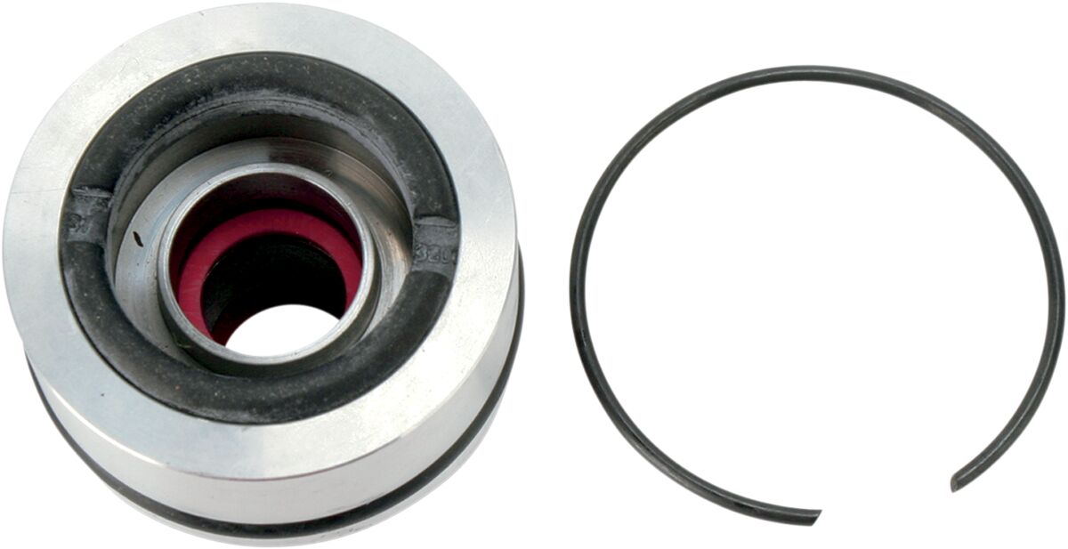 MOOSE SHOCK SEAL HEAD KIT 16X50 37-1126