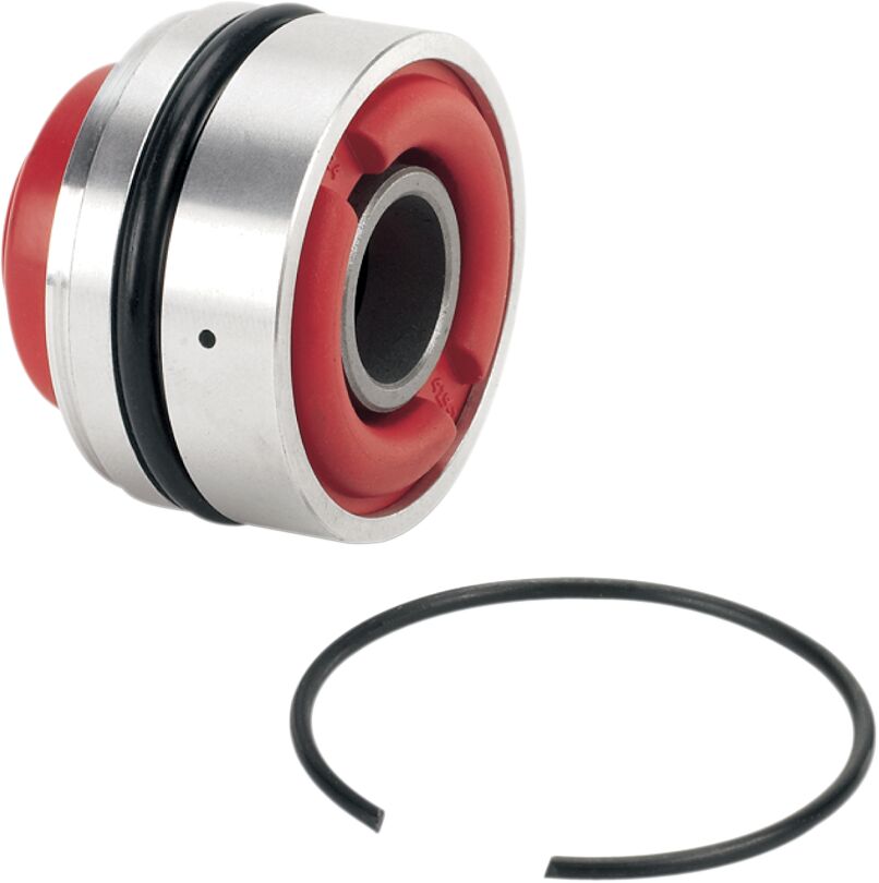 MOOSE SHOCK SEAL HEAD KIT 18X50 37-1127