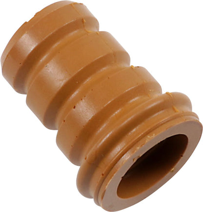 MOOSE REAR SHOCK BUMPER MSE 37-1211