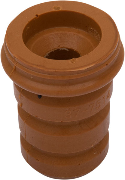 MOOSE REAR SHOCK BUMPER MSE 37-1211
