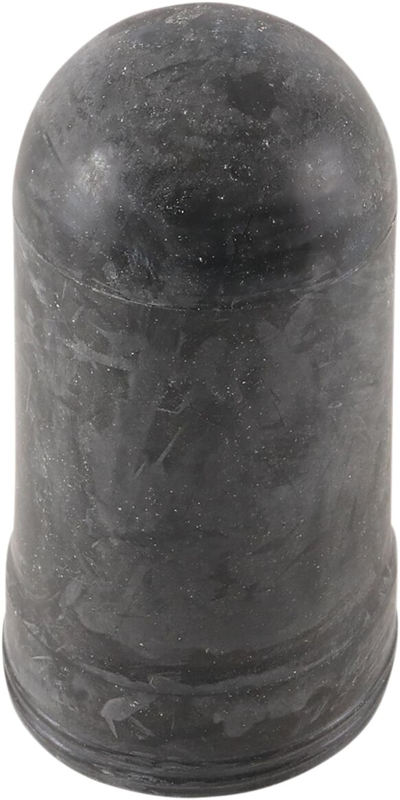 MOOSE REAR SHOCK BLADDER MSE 37-1303
