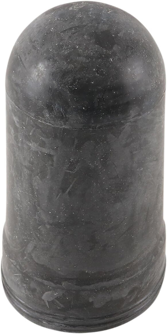 MOOSE REAR SHOCK BLADDER MSE 37-1303