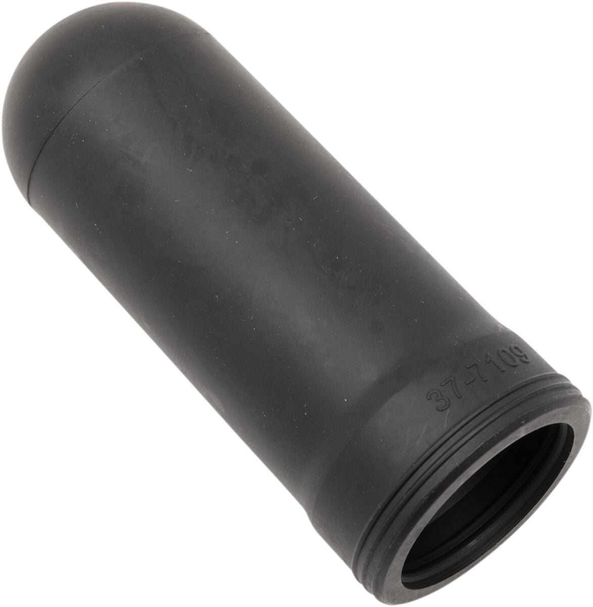 MOOSE REAR SHOCK BLADDER MSE 37-1308
