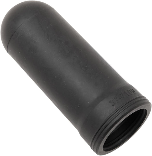 MOOSE REAR SHOCK BLADDER MSE 37-1308
