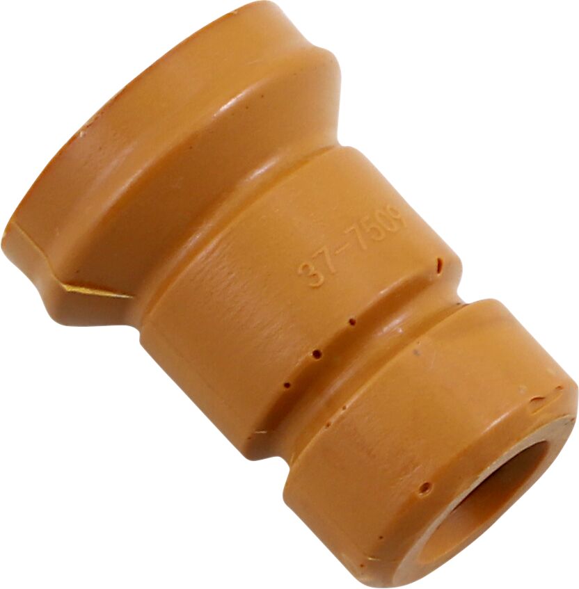 MOOSE REAR SHOCK BUMPER MOOSE CAN-AM 37-1202