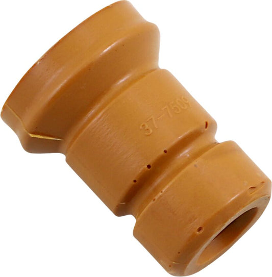 MOOSE REAR SHOCK BUMPER MOOSE CAN-AM 37-1202