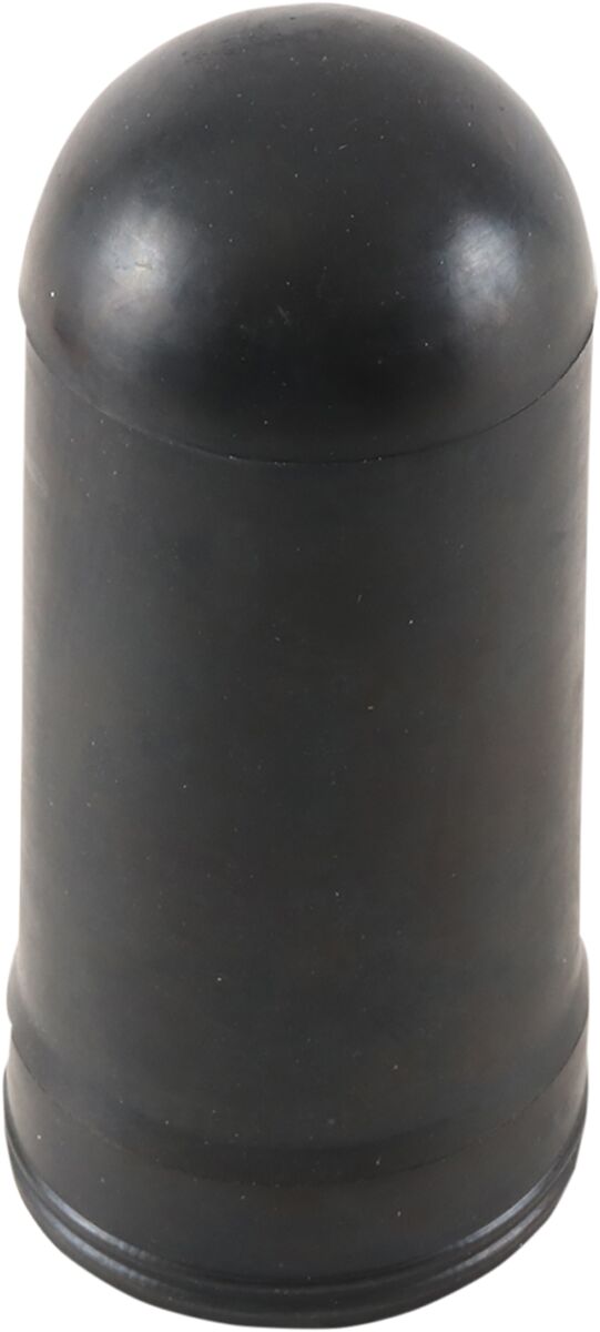 MOOSE REAR SHOCK BLADDER MSE 37-1300