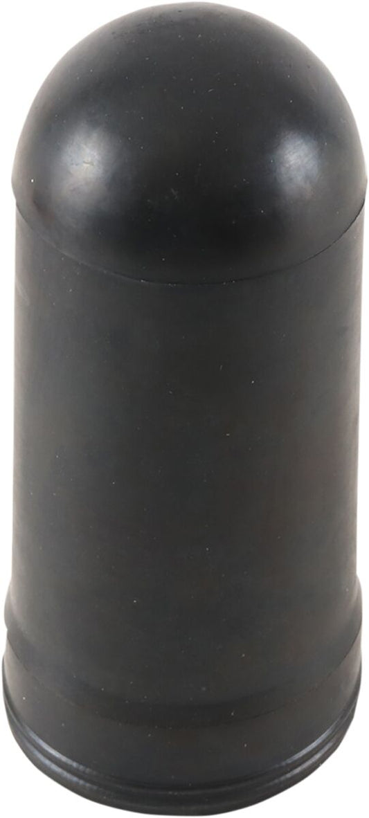 MOOSE REAR SHOCK BLADDER MSE 37-1300