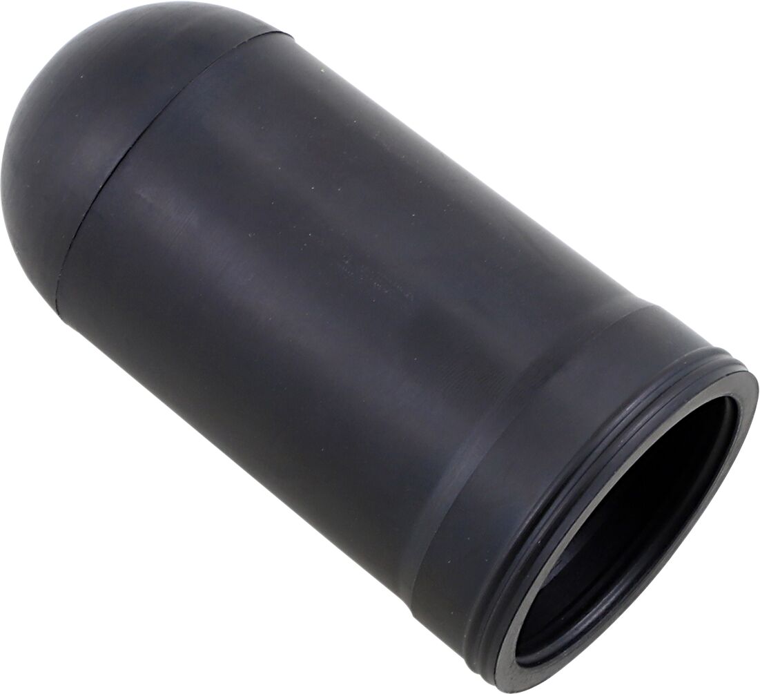 MOOSE REAR SHOCK BLADDER MSE 37-1301