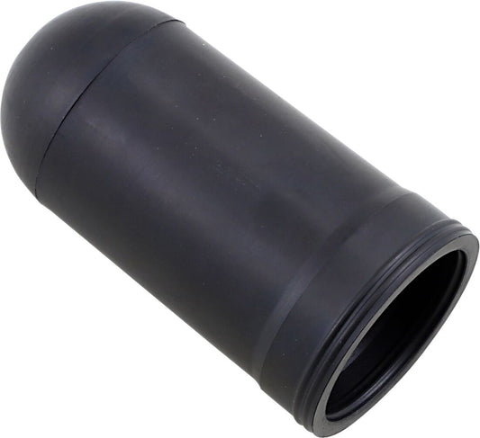 MOOSE REAR SHOCK BLADDER MSE 37-1301