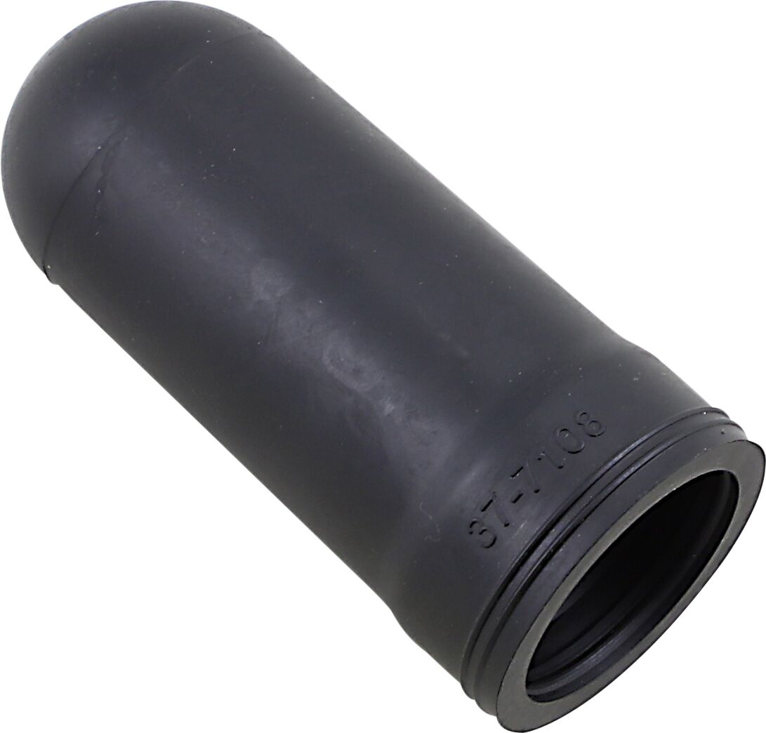 MOOSE REAR SHOCK BLADDER MSE 37-1307