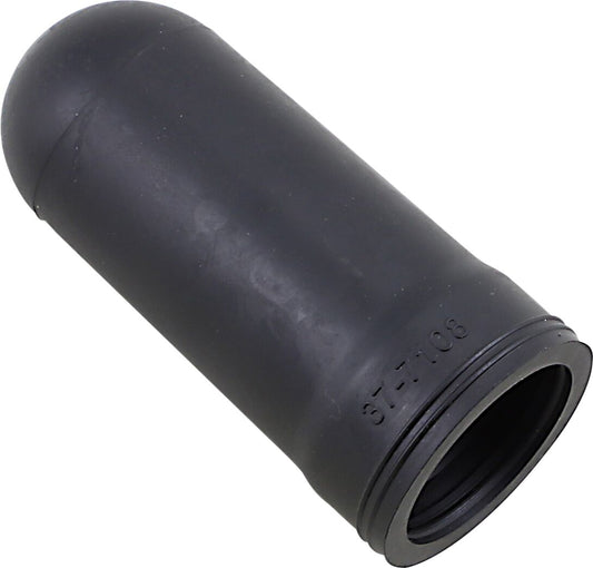 MOOSE REAR SHOCK BLADDER MSE 37-1307