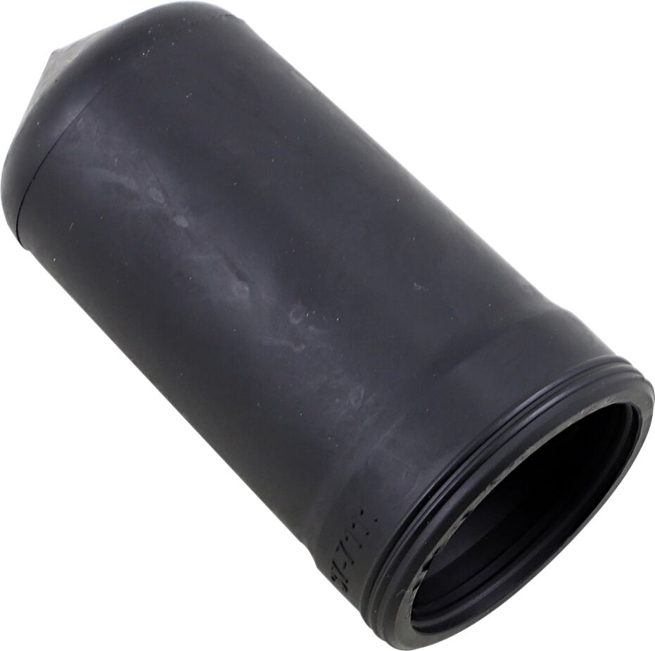 MOOSE REAR SHOCK BLADDER MSE 37-1310