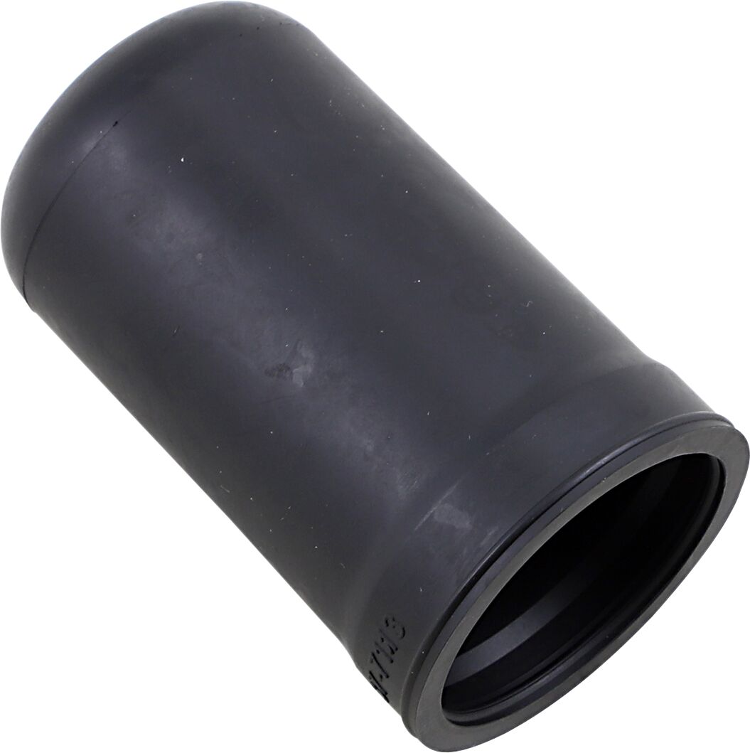 MOOSE REAR SHOCK BLADDER MSE 37-1312