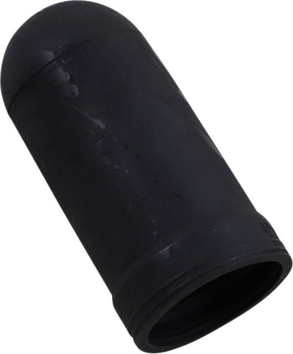 MOOSE REAR SHOCK BLADDER MSE 37-1313