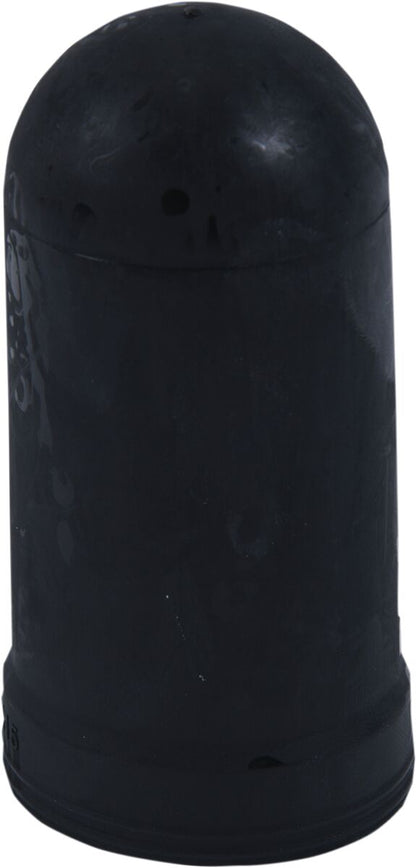 MOOSE REAR SHOCK BLADDER MSE 37-1313