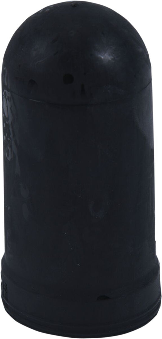 MOOSE REAR SHOCK BLADDER MSE 37-1313