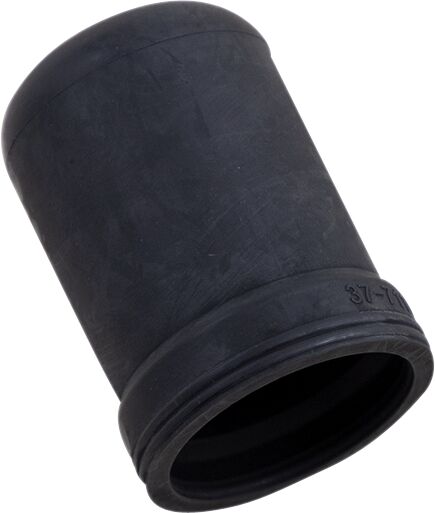 MOOSE REAR SHOCK BLADDER MSE 37-1315