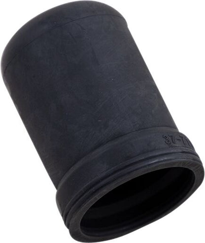 MOOSE REAR SHOCK BLADDER MSE 37-1315