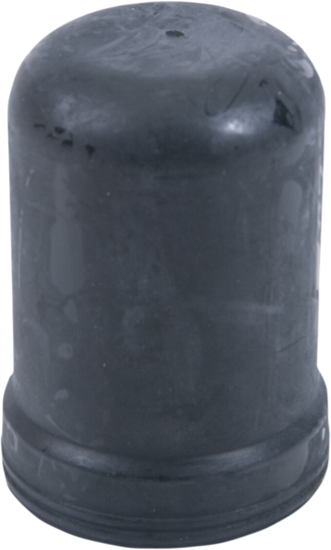 MOOSE REAR SHOCK BLADDER MSE 37-1315