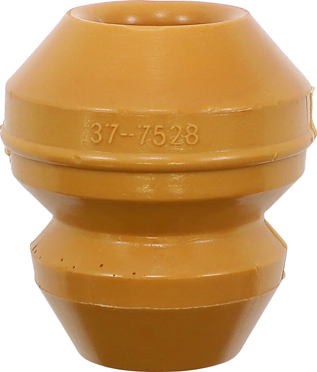 MOOSE REAR SHOCK BUMPER MSE 37-1223