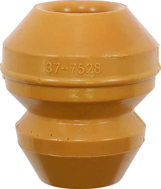 MOOSE REAR SHOCK BUMPER MSE 37-1223
