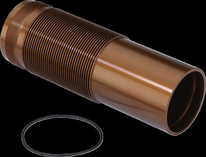 MOOSE SHOCK ABSORBER BODY 46MM X 158MM KASHIMA COATED 211-305-025