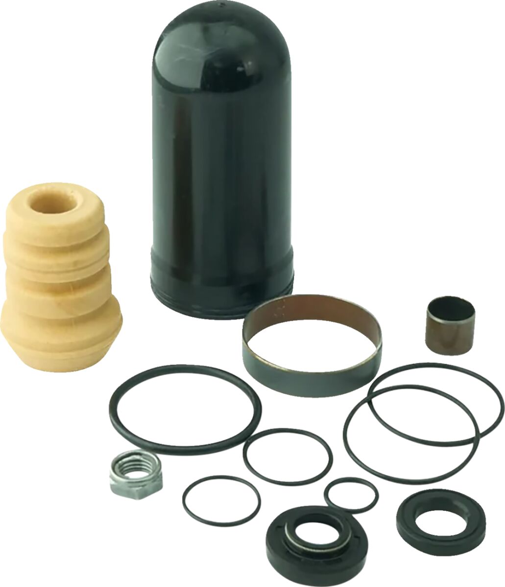 MOOSE REAR SHOCK SERVICE KIT - HONDA 13140853