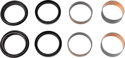 MOOSE FRONT FORK SERVICE KIT WP/ZF/SACHS/MARZOCCHI 48MM 13140857