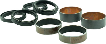 MOOSE FRONT FORK SERVICE KIT WP/ZF/SACHS/MARZOCCHI 48MM 13140857