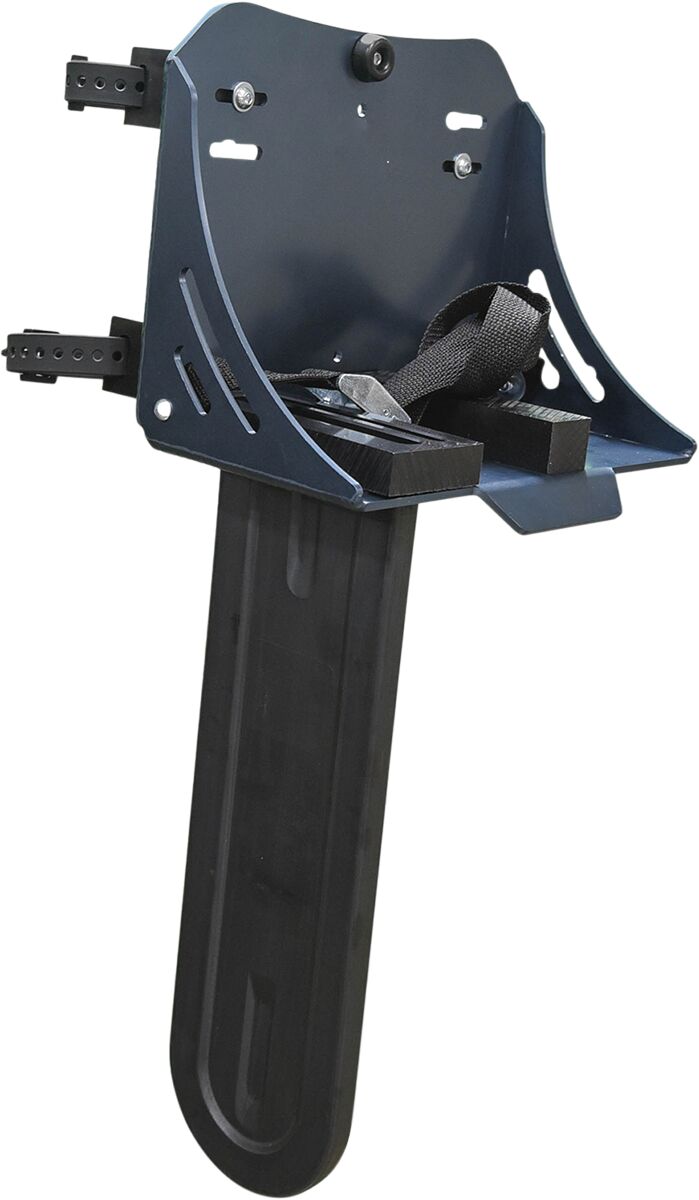 MOOSE CHAINSAW HOLDER MSE 25CHAINSAW MNT