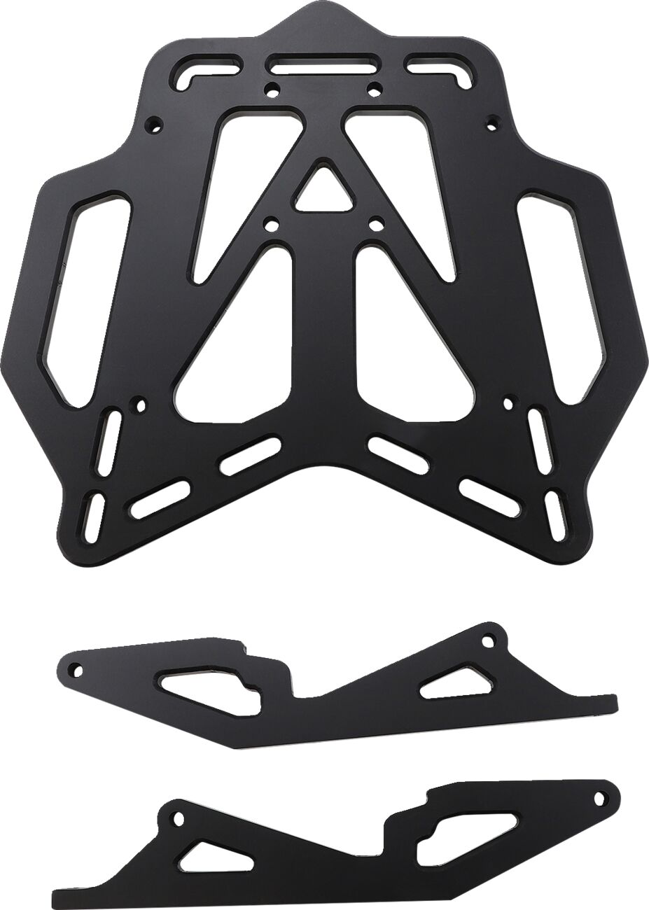 MOOSE RACK REAR PRO HON CRF300L PX1609