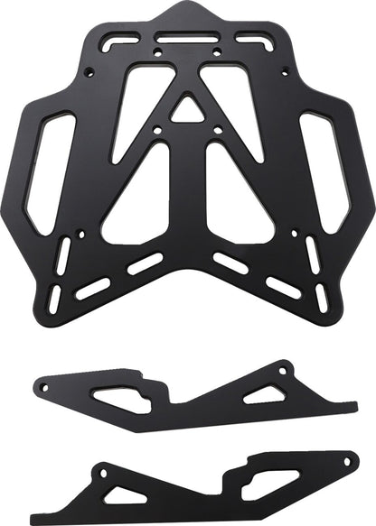 MOOSE RACK REAR PRO HON CRF300L PX1609
