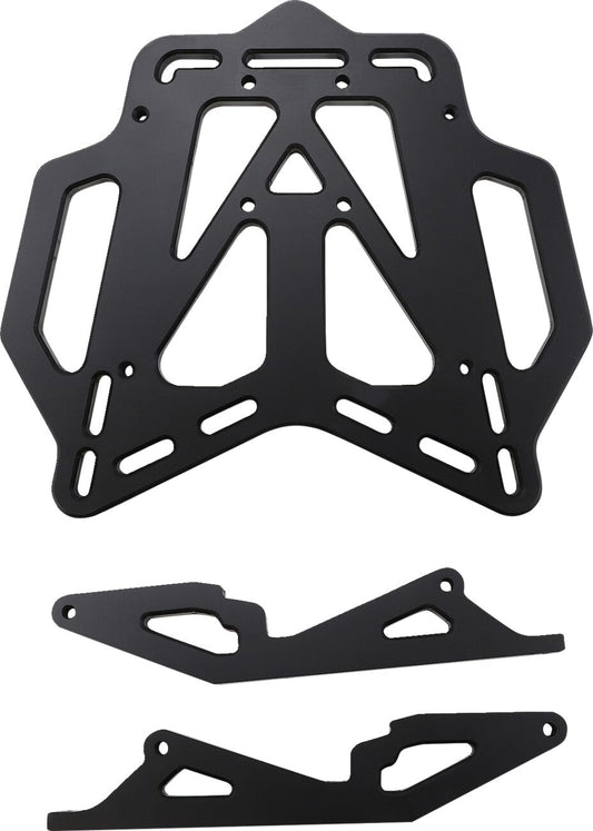MOOSE RACK REAR PRO HON CRF300L PX1609