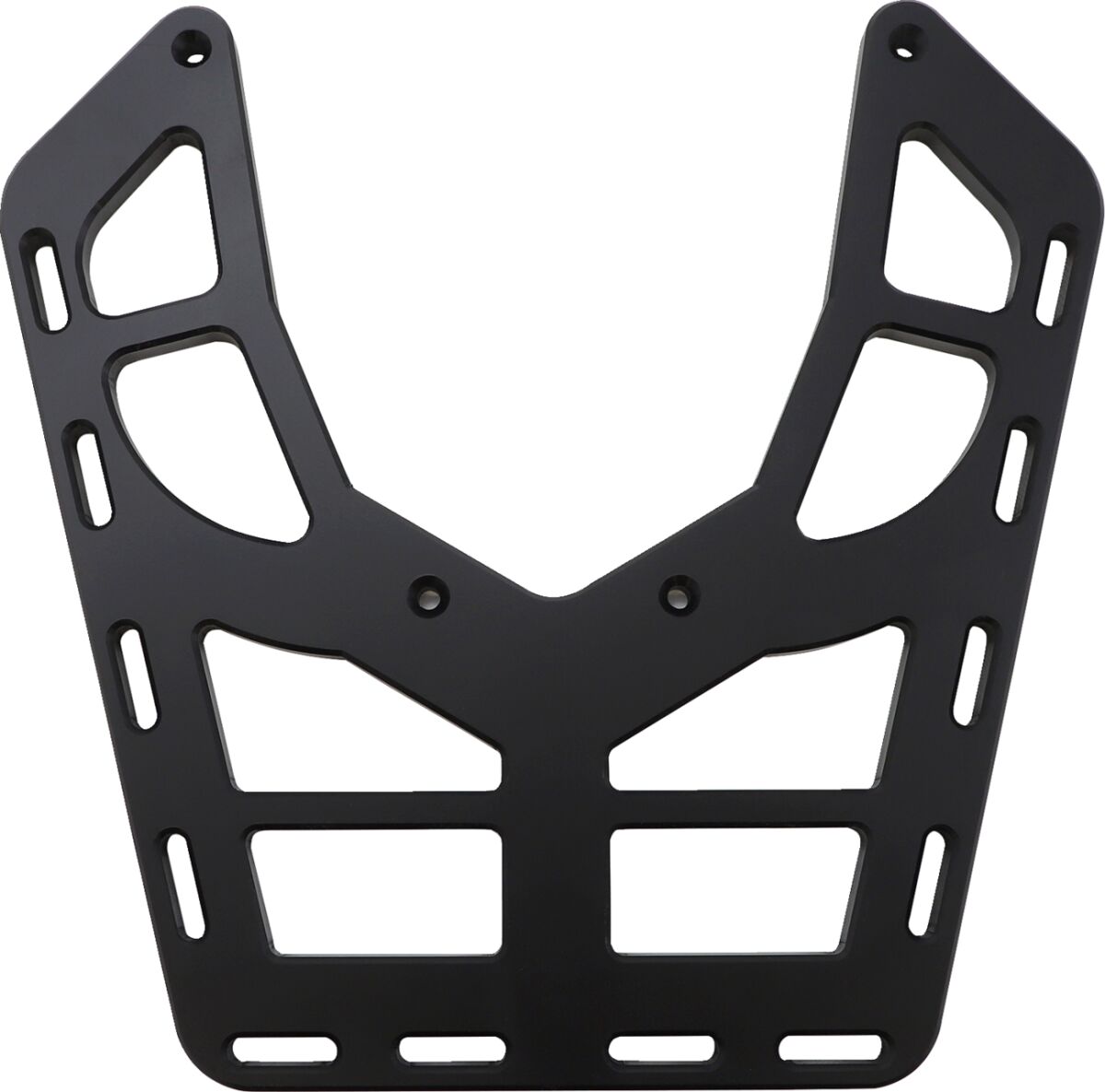 MOOSE RACK REAR PRO KTM 390 ADV PX1566